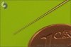 Master AM-72-054 SAAB 32 Lansen - Pitot Tubes